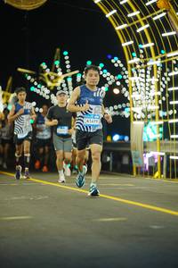 BIB: 468, 100001, 000000, 200, 41499
                            <button type="button" onclick="openModal(22821659)" class="btn btn-primary btn-sm float-right btn-popup" data-toggle="modal" data-target=".modal-high-quality">
                        <i class="fas fa-shopping-cart"></i> Add to Cart
                    </button>
                                            <button type="button" onclick="isThisMe(22821659, true)" class="btn btn-success btn-sm float-right btn-popup btn-isme hidden" data-toggle="tooltip" data-placement="bottom" title="นี่คือรูปของคุณใช่ไหม คลิกที่นี่เพื่อเอาเข้าอัลบั้ม">
                        <i class="fas fa-plus"></i> Add to album
                    </button>
                    <button type="button" onclick="isThisMe(22821659, false)" class="btn btn-warning btn-sm float-right btn-popup btn-isnotme hidden">
                        <i class="fas fa-ban"></i> Remove from album
                    </button>